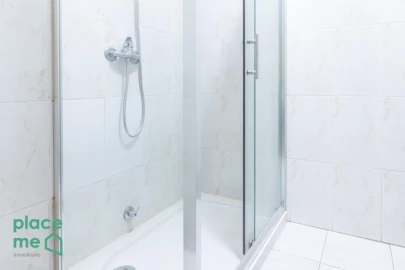 Quarto para Arrendamento em São Vitor (Braga)