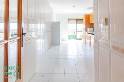 Quarto para Arrendamento em São Vitor (Braga)