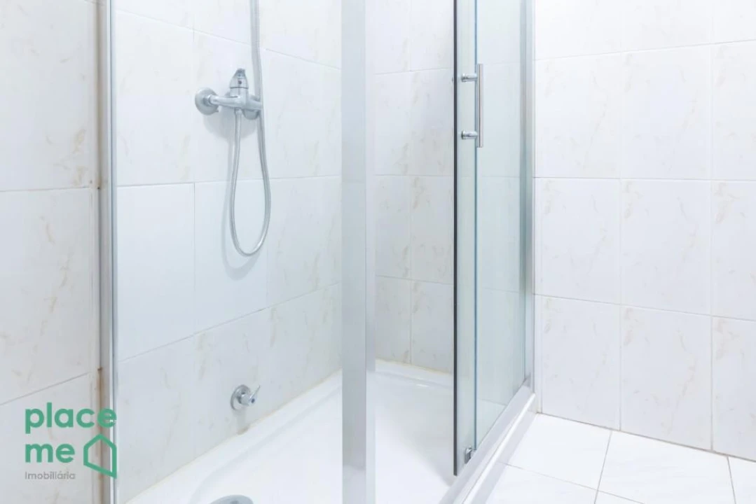 Quarto para Arrendamento em São Vitor (Braga) Foto 4