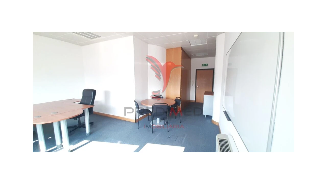 Escritório para Venda em Olivais Foto 10