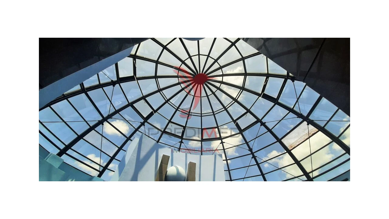 Escritório para Venda em Olivais Foto 19