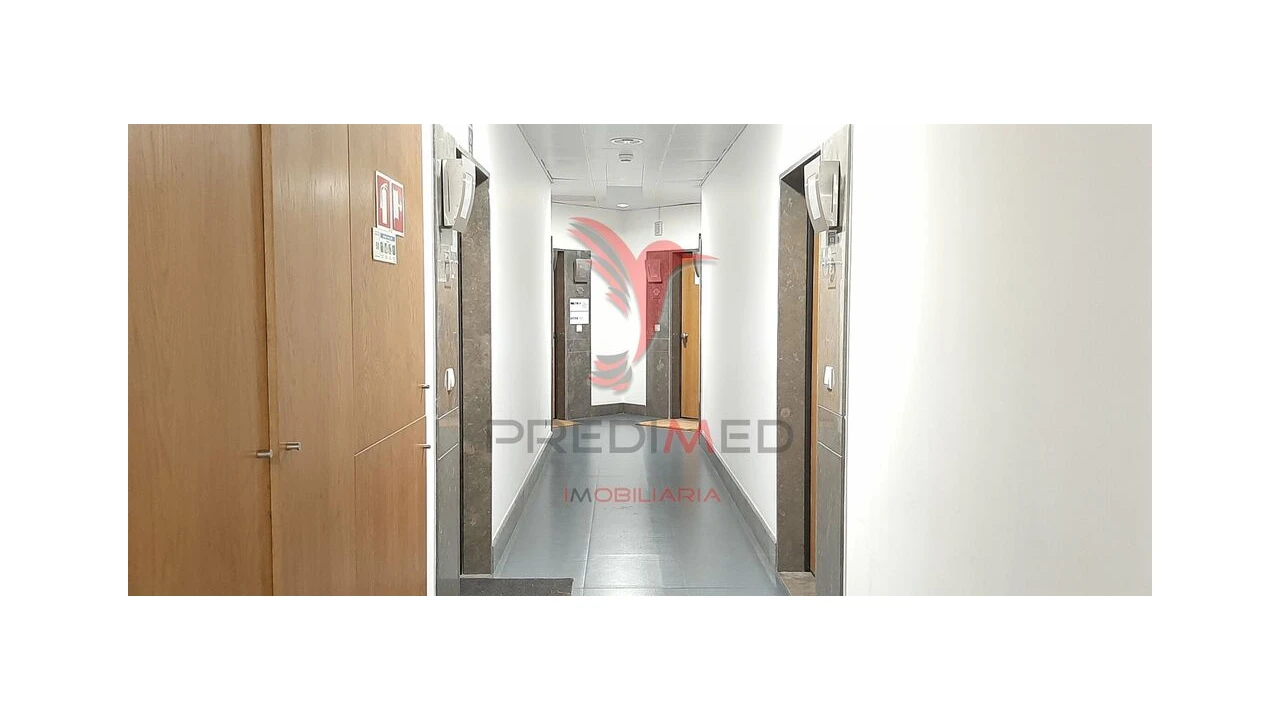 Escritório para Venda em Olivais Foto 15