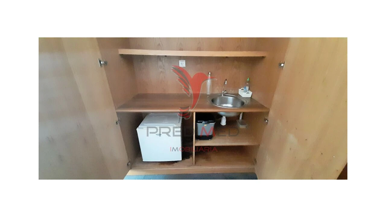 Escritório para Venda em Olivais Foto 12