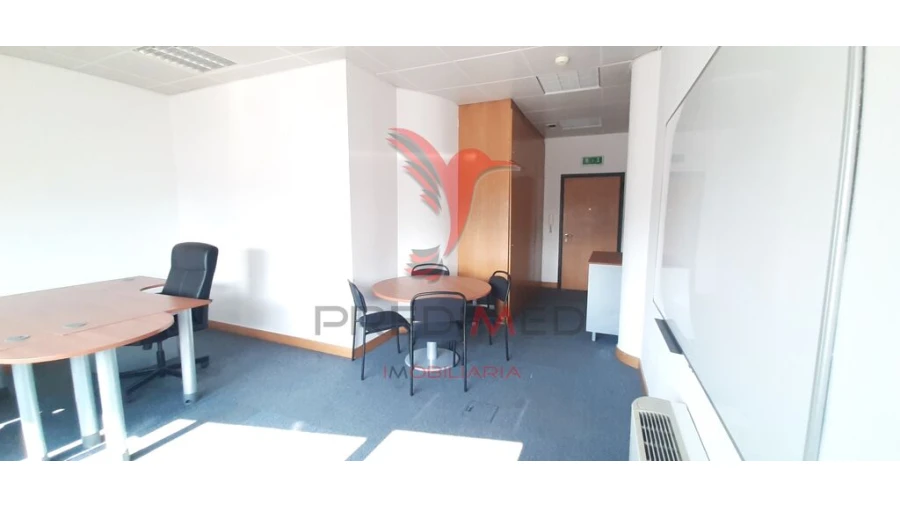 Escritório para Venda em Olivais Foto 10