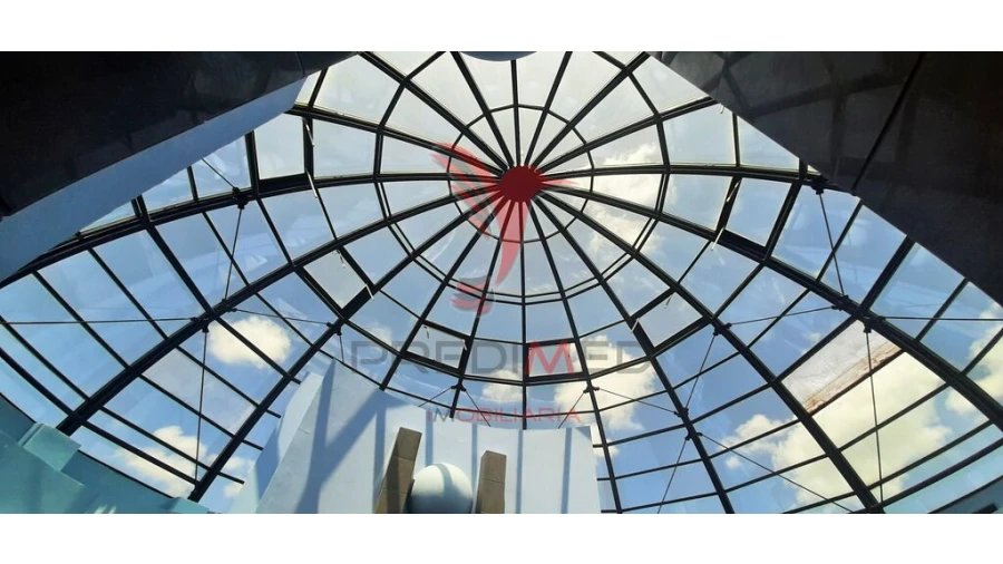 Escritório para Venda em Olivais Foto 19