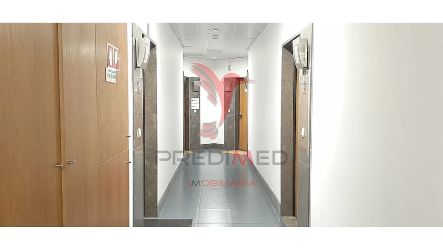 Escritório para Venda em Olivais Foto 15