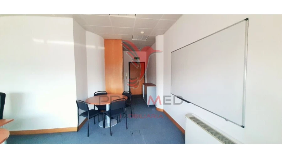 Escritório para Venda em Olivais Foto 9