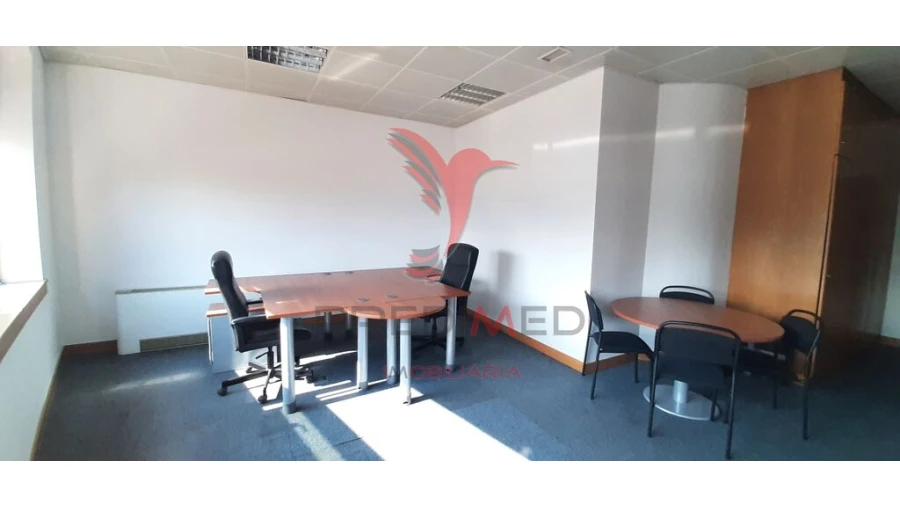 Escritório para Venda em Olivais Foto 8