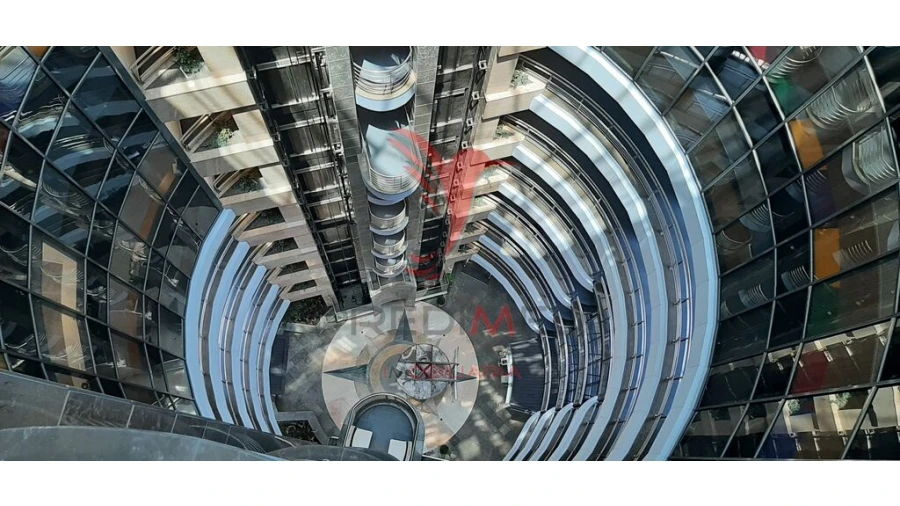 Escritório para Venda em Olivais Foto 20