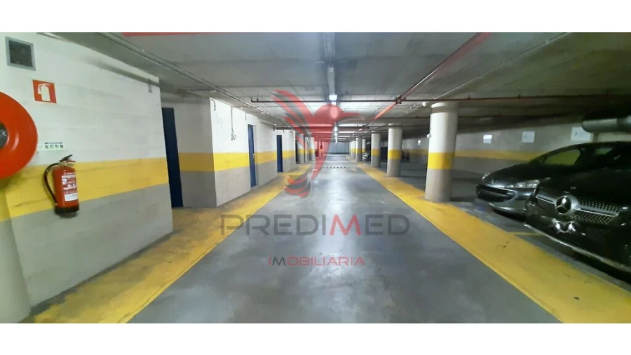 Escritório para Venda em Olivais Foto 17