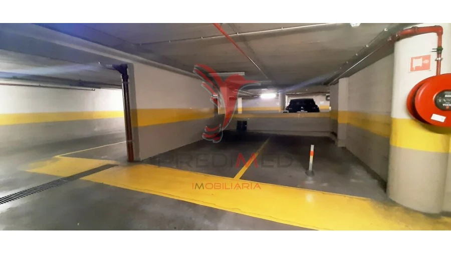 Escritório para Venda em Olivais Foto 16