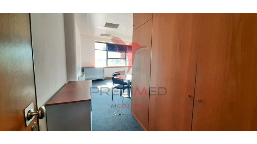 Escritório para Venda em Olivais Foto 11