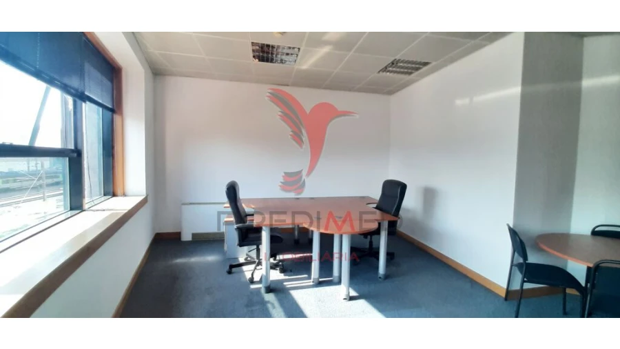 Escritório para Venda em Olivais Foto 5