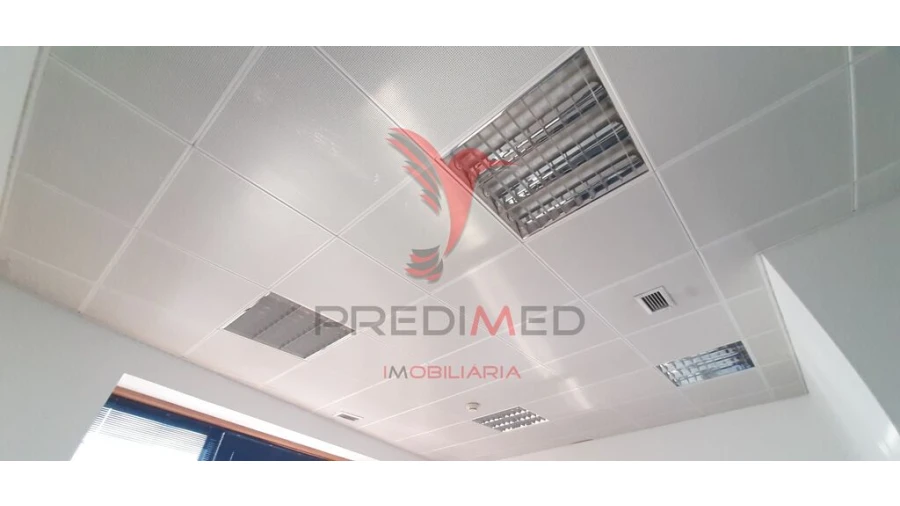 Escritório para Venda em Olivais Foto 13