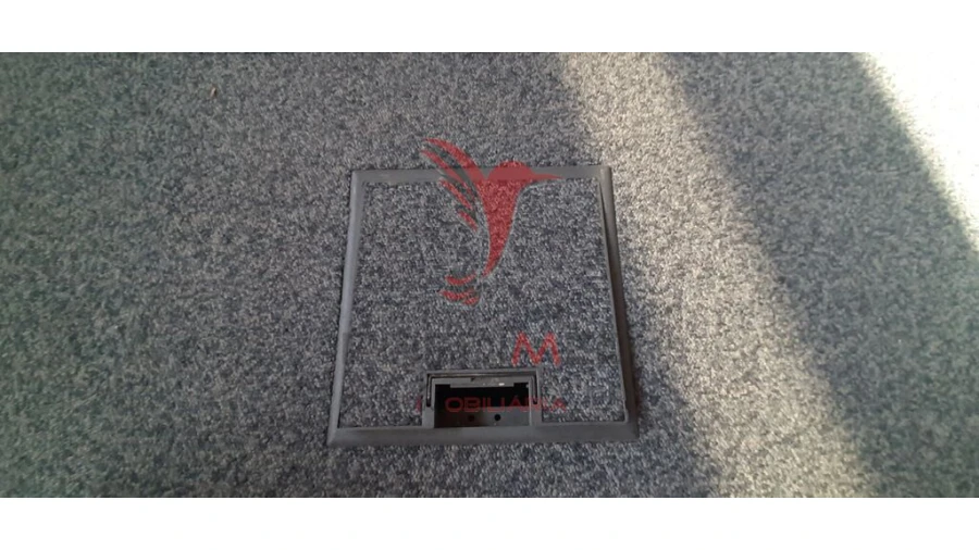 Escritório para Venda em Olivais Foto 14