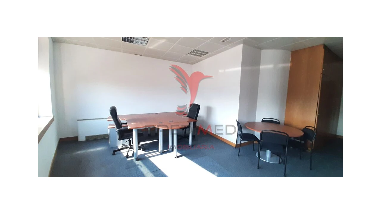 Escritório para Venda em Olivais Foto 8