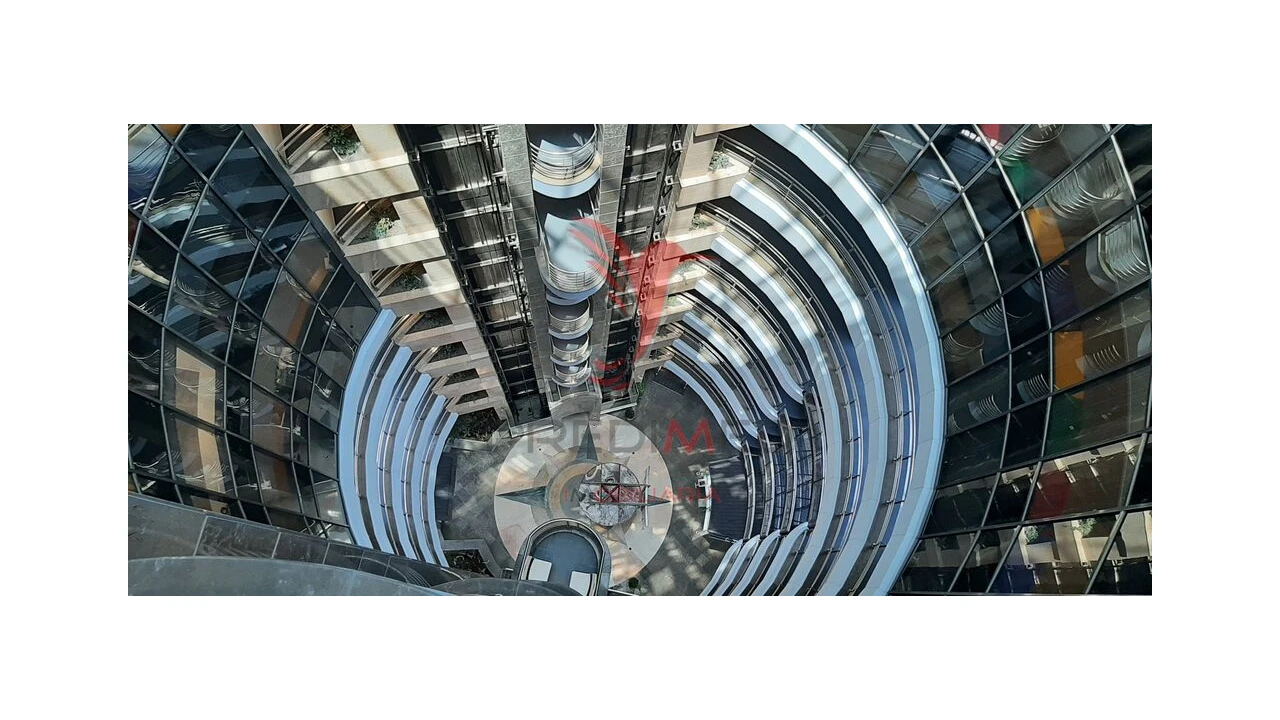 Escritório para Venda em Olivais Foto 20