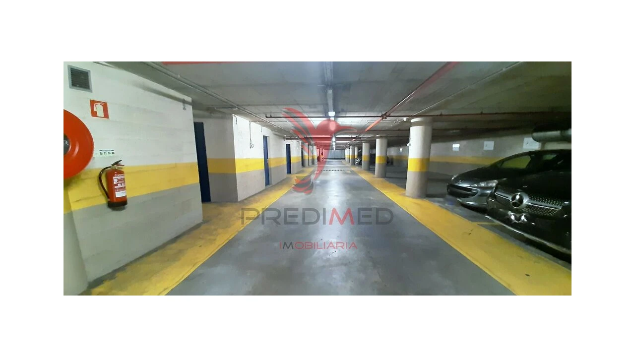 Escritório para Venda em Olivais Foto 17