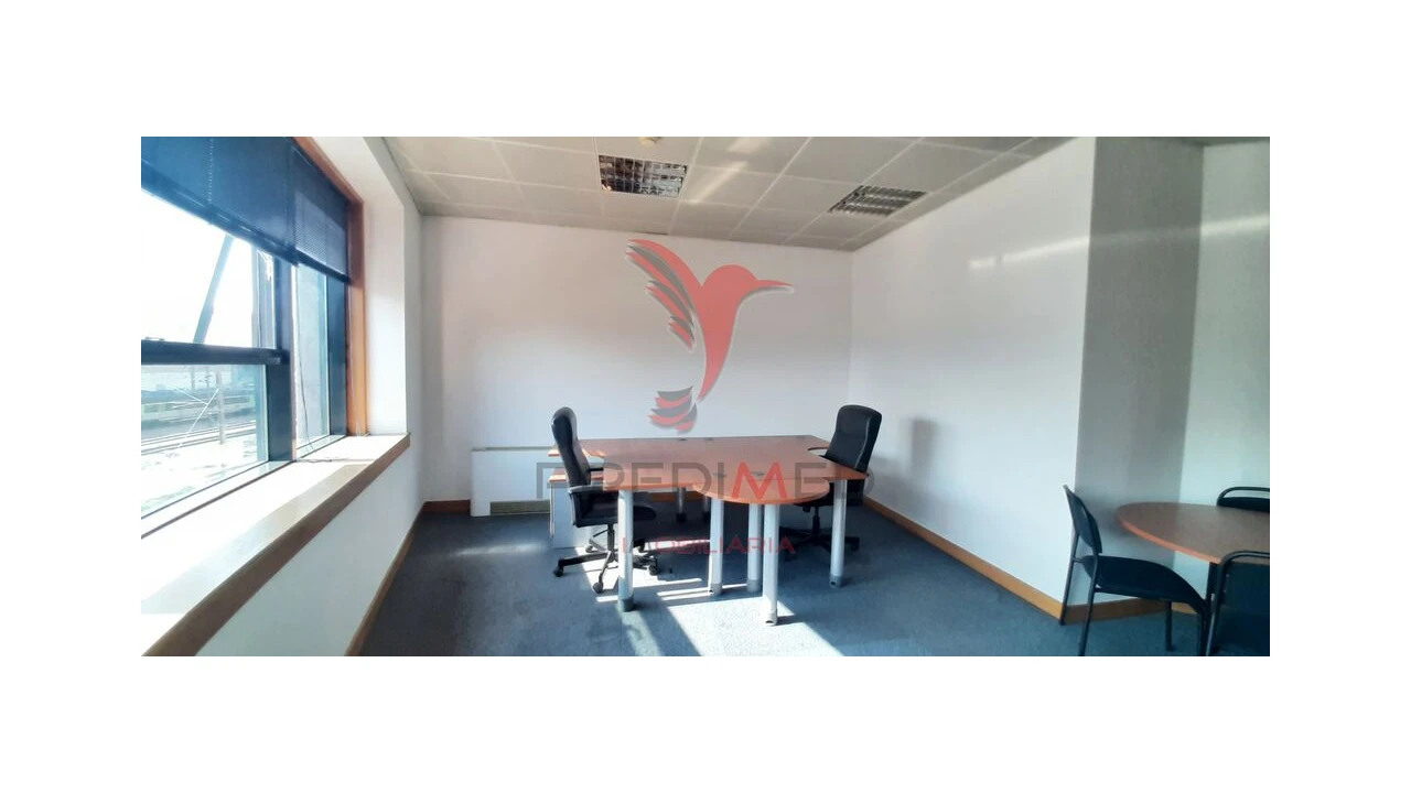 Escritório para Venda em Olivais Foto 5