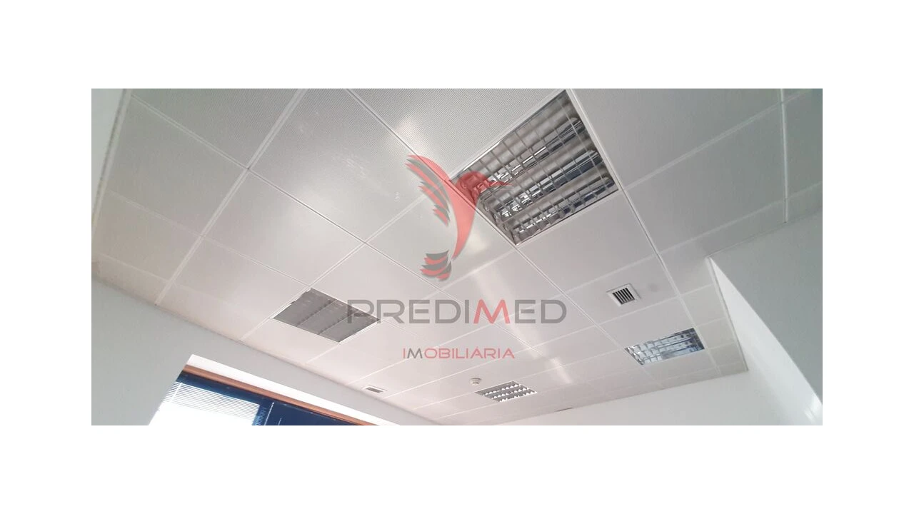 Escritório para Venda em Olivais Foto 13