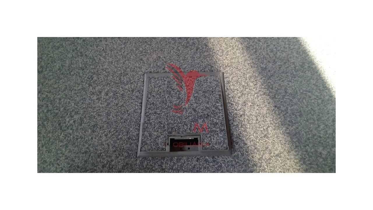 Escritório para Venda em Olivais Foto 14