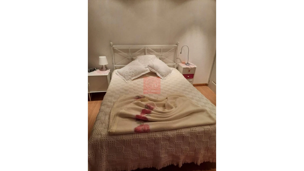 Moradia T2 para Venda em Fontelo Foto 10