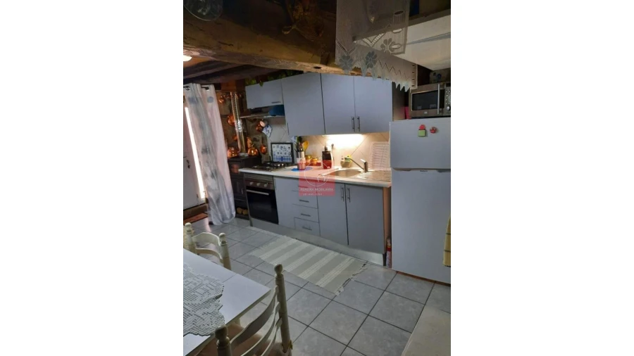 Moradia T2 para Venda em Fontelo Foto 6