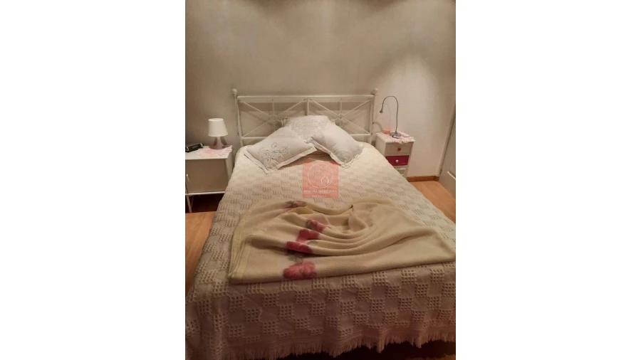 Moradia T2 para Venda em Fontelo Foto 10