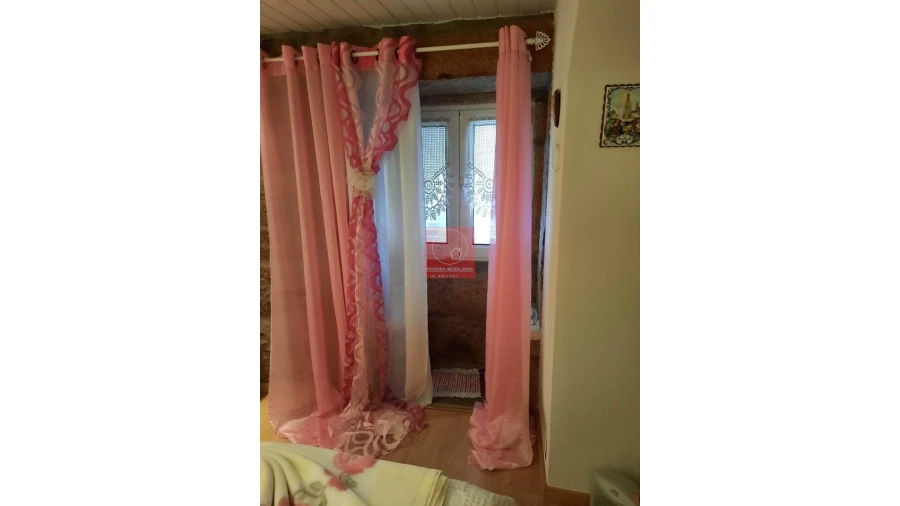 Moradia T2 para Venda em Fontelo Foto 11