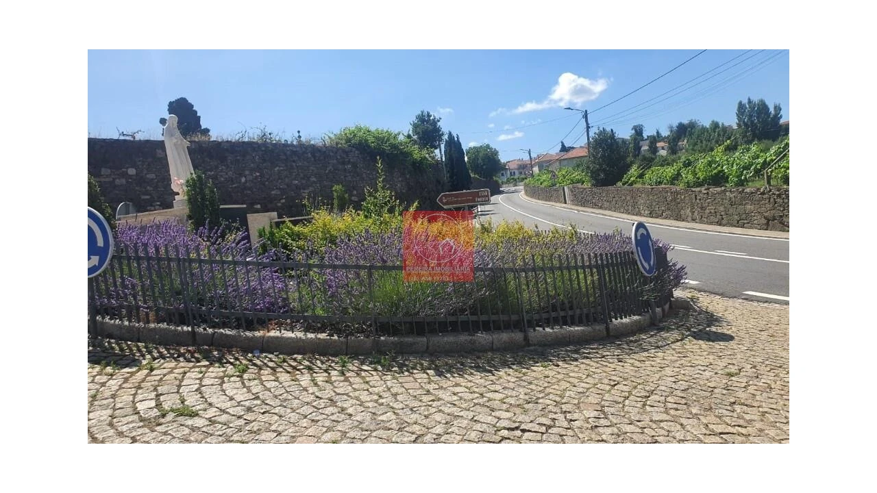 Moradia T2 para Venda em Fontelo Foto 12