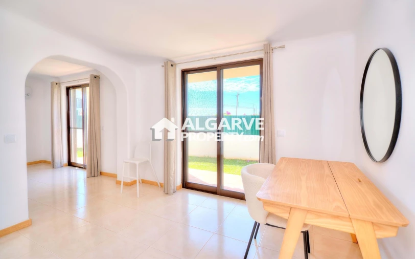 Moradia T4 para Venda em Albufeira e Olhos de Água Foto 15