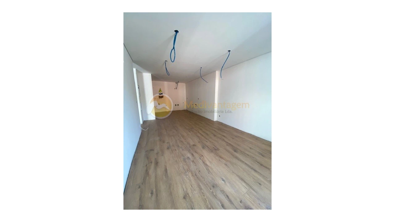 Apartamento T2 para Venda em Braga (São José de São Lázaro e São João do Souto) Foto 14