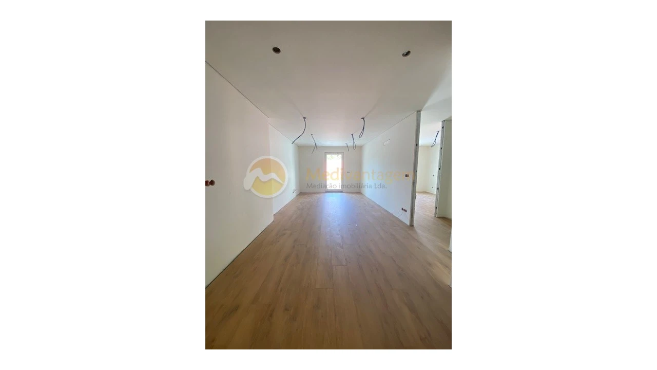 Apartamento T2 para Venda em Braga (São José de São Lázaro e São João do Souto) Foto 15