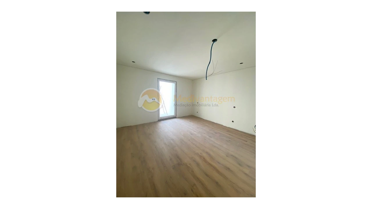Apartamento T2 para Venda em Braga (São José de São Lázaro e São João do Souto) Foto 16