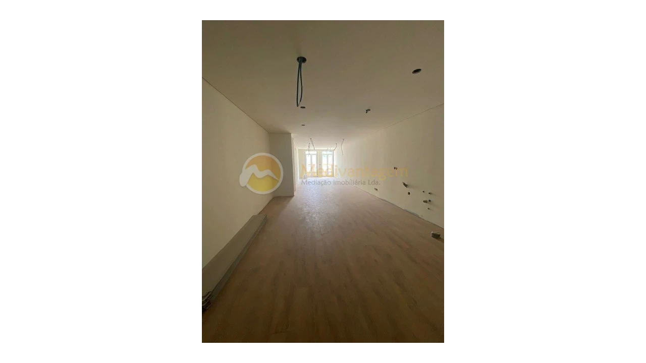 Apartamento T2 para Venda em Braga (São José de São Lázaro e São João do Souto) Foto 18