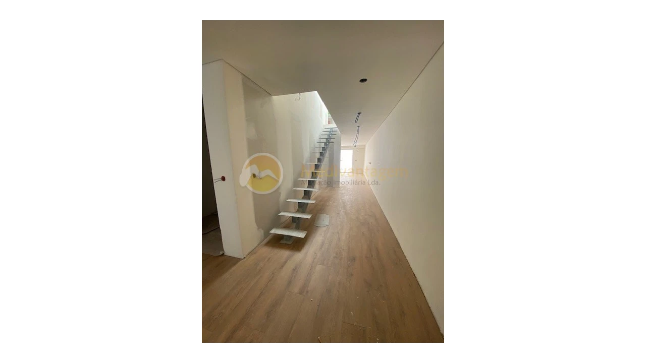 Apartamento T2 para Venda em Braga (São José de São Lázaro e São João do Souto) Foto 19