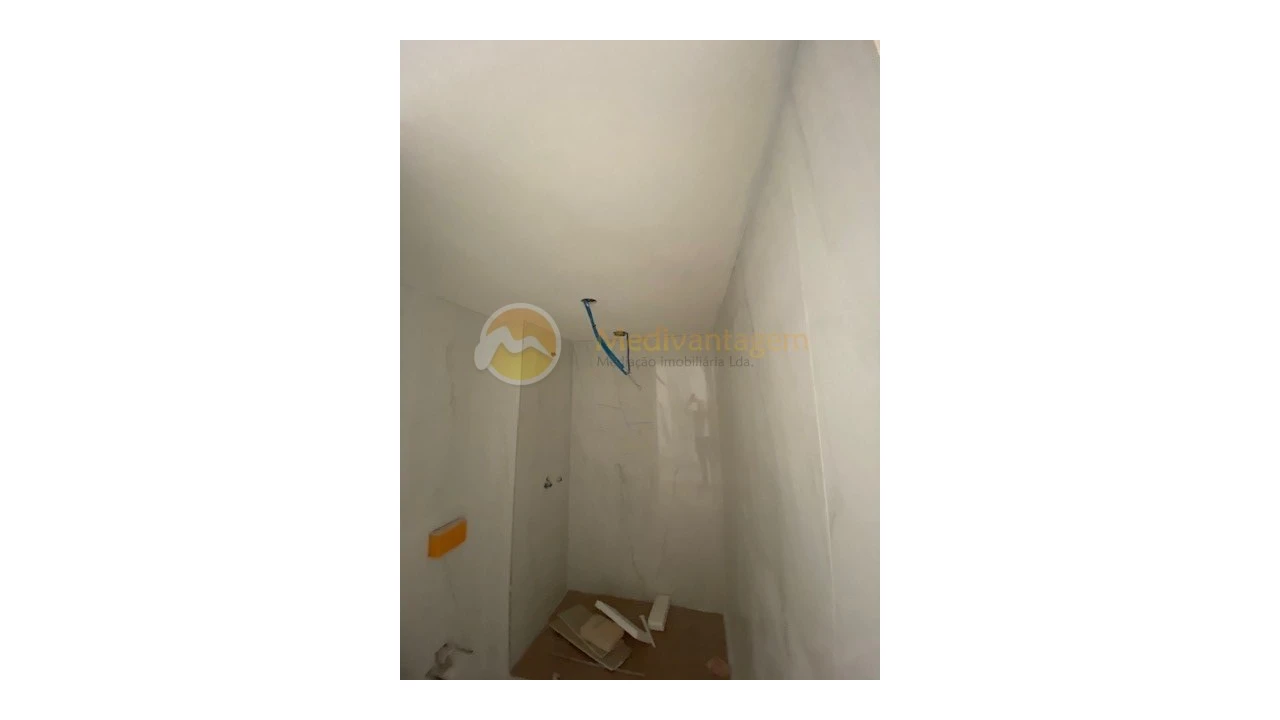 Apartamento T2 para Venda em Braga (São José de São Lázaro e São João do Souto) Foto 20
