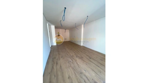 Apartamento T2 para Venda em Braga (São José de São Lázaro e São João do Souto)