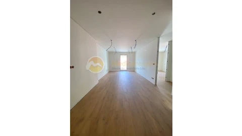 Apartamento T2 para Venda em Braga (São José de São Lázaro e São João do Souto)