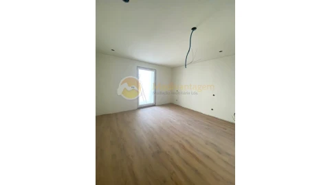 Apartamento T2 para Venda em Braga (São José de São Lázaro e São João do Souto)