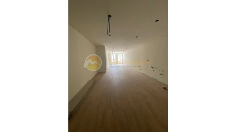 Apartamento T2 para Venda em Braga (São José de São Lázaro e São João do Souto)
