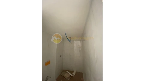 Apartamento T2 para Venda em Braga (São José de São Lázaro e São João do Souto)