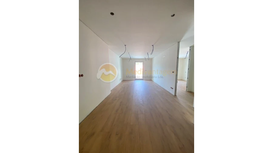 Apartamento T2 para Venda em Braga (São José de São Lázaro e São João do Souto) Foto 15