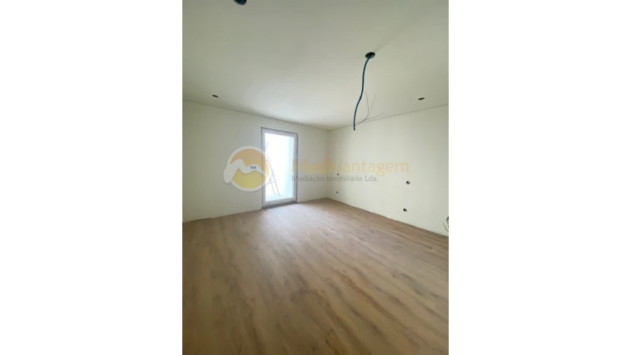 Apartamento T2 para Venda em Braga (São José de São Lázaro e São João do Souto) Foto 16