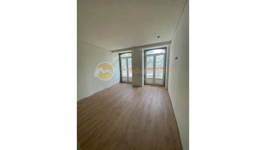 Apartamento T2 para Venda em Braga (São José de São Lázaro e São João do Souto) Foto 17