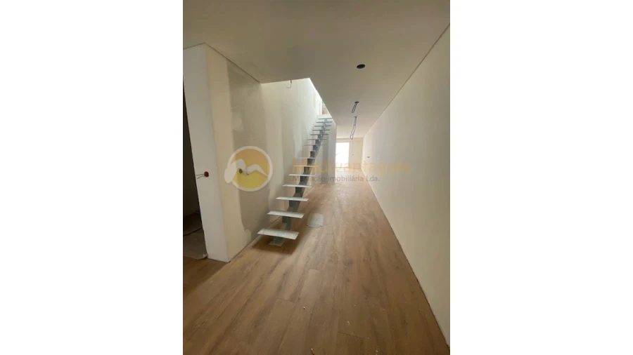 Apartamento T2 para Venda em Braga (São José de São Lázaro e São João do Souto) Foto 19
