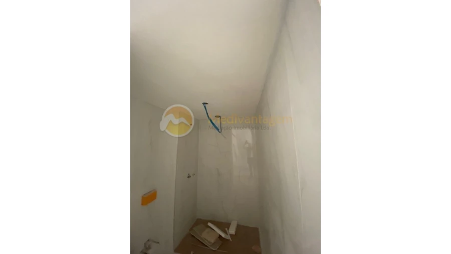 Apartamento T2 para Venda em Braga (São José de São Lázaro e São João do Souto) Foto 20