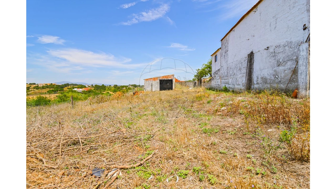Quinta T0 para Venda em Pontevel Foto 8