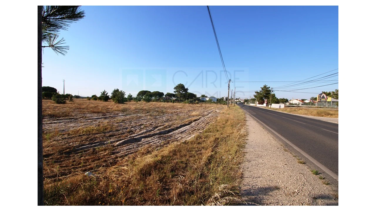 Quinta T3 para Venda em Pinhal Novo Foto 7