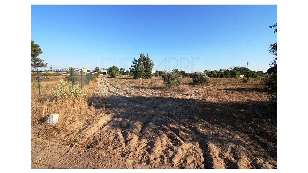 Quinta T3 para Venda em Pinhal Novo Foto 8